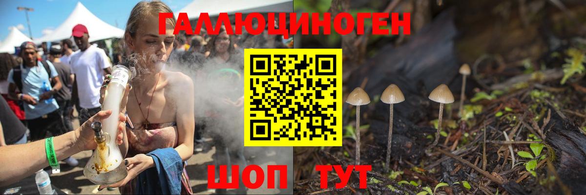 Галлюциногенные грибы мухоморы Советский